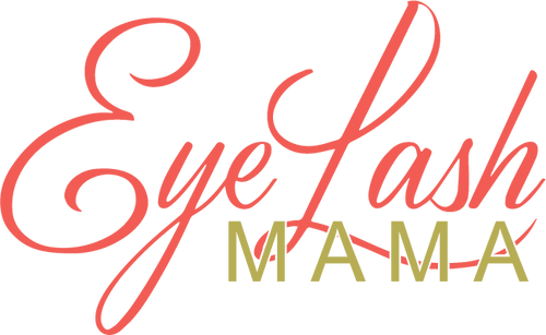 Eyelash Mama