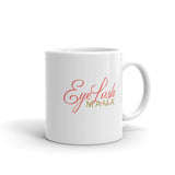 Coffee lover mugs for you girl