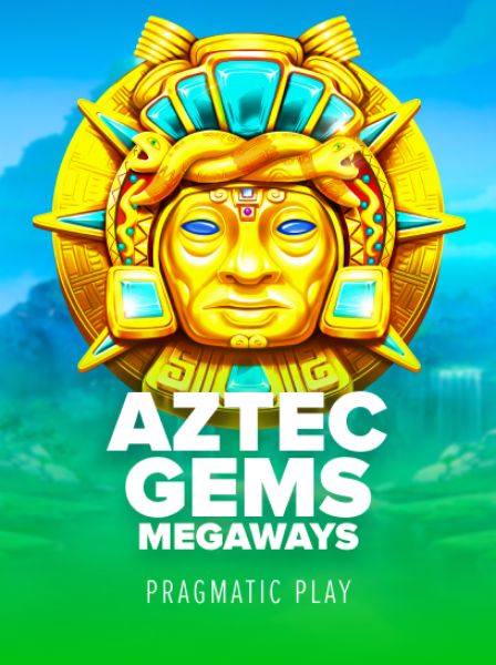 Evolution Agen Judi Casino Online Terbaik dengan Bonus Besar Indonesia|Evolution