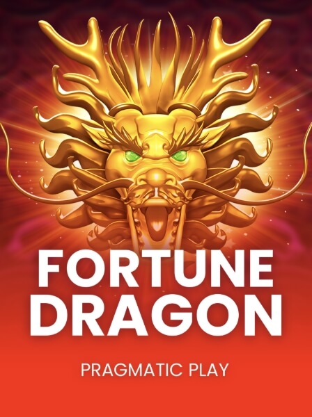 Evolution Agen Judi Casino Online Terbaik dengan Bonus Besar Indonesia|Evolution