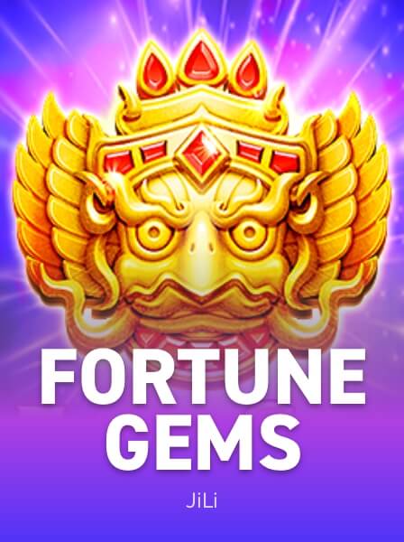 Evolution Agen Judi Casino Online Terbaik dengan Bonus Besar Indonesia|Evolution