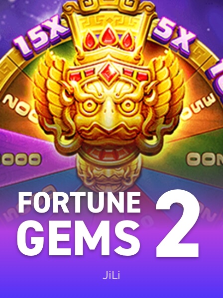 Evolution Agen Judi Casino Online Terbaik dengan Bonus Besar Indonesia|Evolution