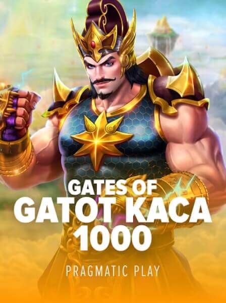 Evolution Agen Judi Casino Online Terbaik dengan Bonus Besar Indonesia|Evolution