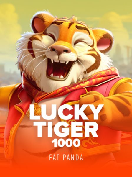 Evolution Agen Judi Casino Online Terbaik dengan Bonus Besar Indonesia|Evolution