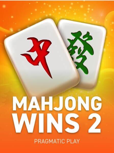 Evolution Agen Judi Casino Online Terbaik dengan Bonus Besar Indonesia|Evolution