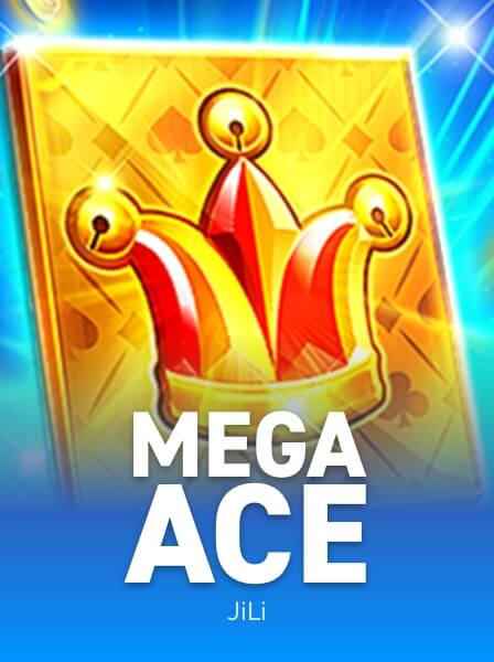 Evolution Agen Judi Casino Online Terbaik dengan Bonus Besar Indonesia|Evolution