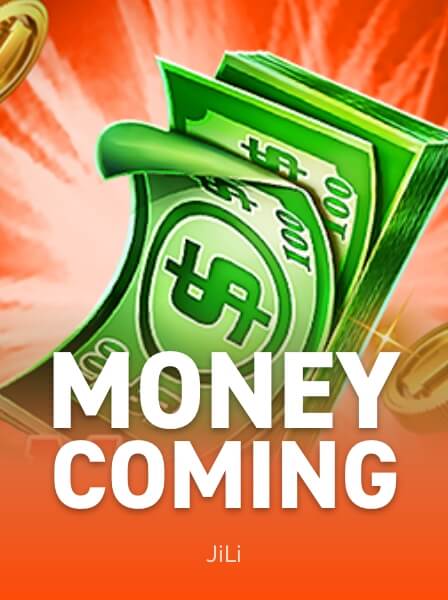 Evolution Agen Judi Casino Online Terbaik dengan Bonus Besar Indonesia|Evolution