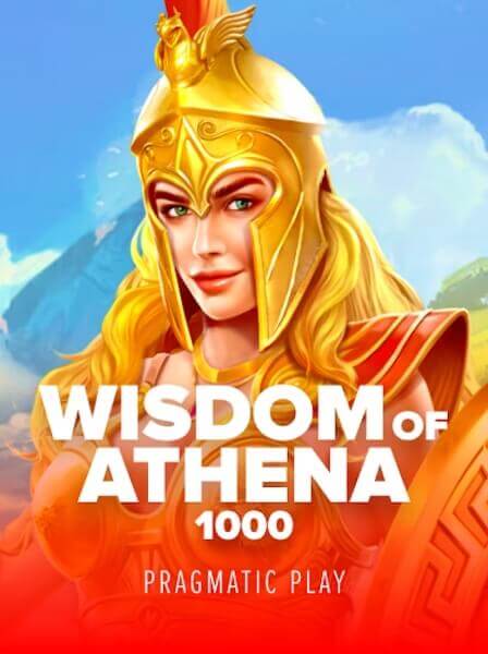 Evolution Agen Judi Casino Online Terbaik dengan Bonus Besar Indonesia|Evolution