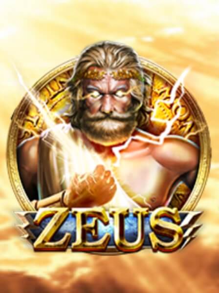 Evolution Agen Judi Casino Online Terbaik dengan Bonus Besar Indonesia|Evolution