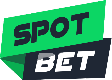 Evolution Agen Judi Casino Online Terbaik dengan Bonus Besar Indonesia|Evolution